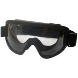 Safety Eyewear (ST03-GB029-3)