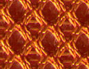 Polyester Fabric (N0.2)