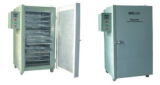 Electrode Drying Insulating Oven Machine (DHZ-200)