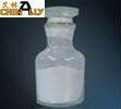 Abamectin/Avermectin 95% Tc, 1.8%Ec, 2%Ec, 5%Wp (Insecticide/pesticide/acaricide /agrochemical 71751-41-2)