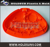 Cheap Toys for Kids Molded Parts, Toy Box Manufacturer