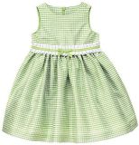 Children's Dress(61504)