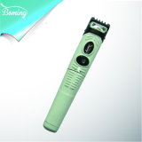 Mini Hair Clipper with Battery (301-02-02)