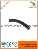 Lower Pressure Rubber Water Hose