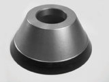 Grinding Wheels, Tooling for Shapers, Moulders, Tenoners, Planers, Routers and Saws