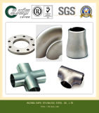 304/316 Stainless Steel Fitting