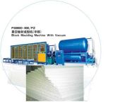 Fangyuan High Technology Block Machine Manufacturer in Chine