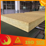 Heat Proofing Rook Wool Insulation Materials