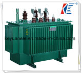 Flyback Transformer with Frequency Range Between 15 to 200kHz and 500W Rating Output Power