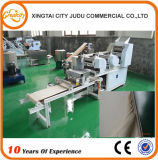Automatic Noodle Machine/Drying Machine for Noodle