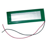 Lithium-Ion Battery - Battery Cell Type for Tools Kit