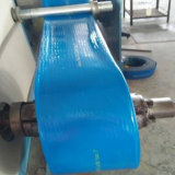 Soft PVC High Pressure Lay Flat Hose for Water