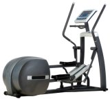 Self-Generated Elliptical Equipment/Fitness Elliptical for Gym Club (BCE403)