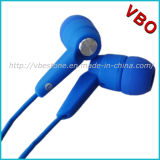 2015 New Style Earphone with Super Bass
