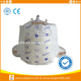 Personal Care Personal Care Baby Diaper in Wholesale