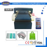Needle Metal Detector for Textile Industry (EJH-2)