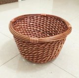 Handmade Willow Basket/Gift Basket (BC-WB1011)