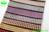Diamond Velvet Sofa Fabric (BS4026)