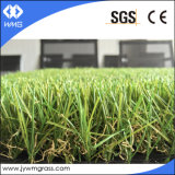 35mm/Diamond Shape/11000d/Synthetic Grass/Synthetic Turf/Synthetic Crafts