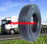 Chinese Factory Tire 295/75r22.5 TBR Best Price