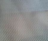 Filter / Stainless Steel Wire Mesh