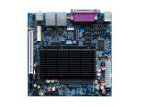 2045-1 Itx-Hcm25D62b, Intel D2550 CPU, Embedded Motherboard, 6COM, 7USB, Lvds+VGA+VGA_Header+HDMI, 1PCI, 1mini Pcie