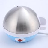 Se-Zd007s: Egg Boiler/Cooker with CE/GS Certificate