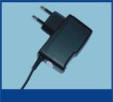 Travel Charger (FP-DPXX)