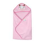 Baby Clothes, 100 Cotton Hooded Towel Terry (1301052)