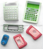 Plastic Injection Part for Calculator