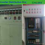 Inverter Distribution Box for Electronic Industry