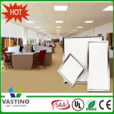 0-10V Dimmable LED Panel Light Without Dark Area