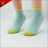 Women's Socks of Autumn Ankle Style Adult Wear
