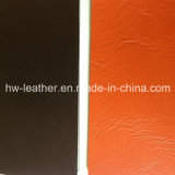 Synthetic Bag PU Leather (HW-832)