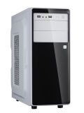 High End ATX Computer Case (CS3008)