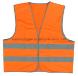 Safety Vest (EUR044)