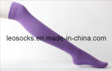 Fashion Over Knee High Socks Stocking Girls Women's Stocking