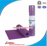 Gym Mat Fitness Equipment (LJ-9804)