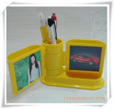 Promotional Gift for Pen Container Oi01012
