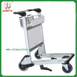 Airport Luggage Trolley, Airport Trolley