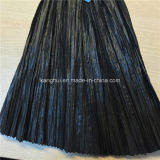 Shiny Crepe Nylon Taffeta Fabric for Garments Textile