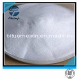 PVC White Powder/ PVC Sg5/ Polyvinyl Chloridepvc K67