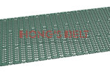 High Speed Plastic Chains Belt with FDA Certificate (HS-F1000B)