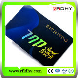 Smart RFID Card