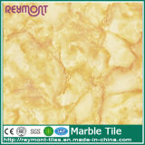 Jade Stone Design Marble Tile Yd8a535