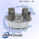 Motorcycle Buffer Parts Mio