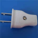 2p Falt Pin 1.5mm Plug (Y118)
