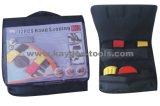 12 PCS Sanding Pad Kit 0582382