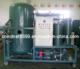 Tyd-50 Oil and Water Separation Oil Purifier