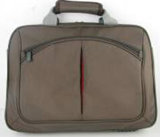 China Wholesale Handbag Laptop Business Bag (SM8137B)